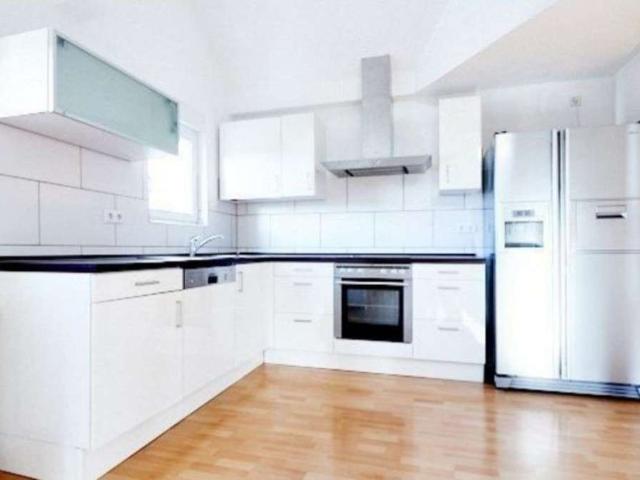 Haus zum Kaufen in Backnang 429.900,00 EUR 184 m²