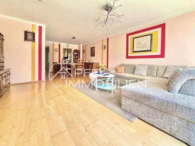 Haus zum Kaufen in Backnang 459.000,00 EUR 113 m²