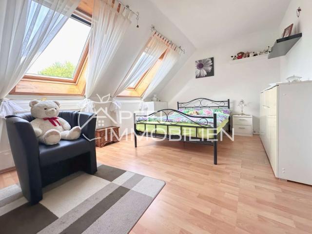 Haus zum Kaufen in Backnang 459.000,00 EUR 113 m²