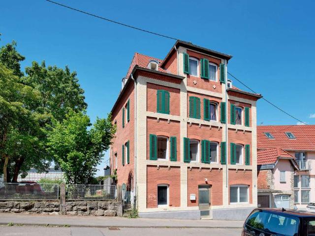 Haus zum Kaufen in Backnang 480.000,00 EUR 290.45 m²