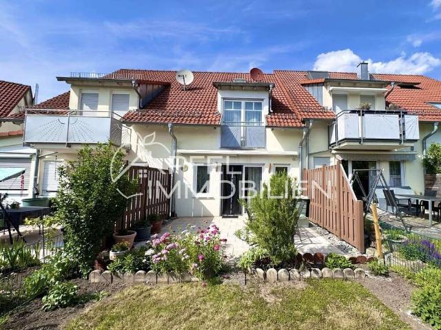 Haus zum Kaufen in Backnang 499.000,00 EUR 113 m²