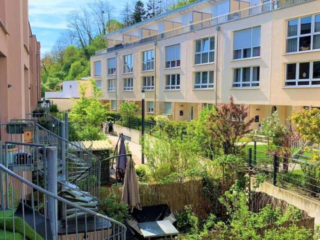 Haus zum Kaufen in Backnang 523.000,00 EUR 149 m²