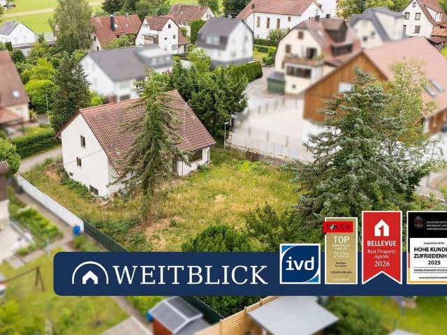 Haus zum Kaufen in Backnang 549.000,00 EUR 163 m²