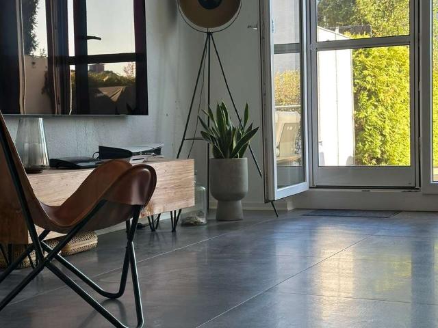 Haus zum Kaufen in Backnang 589.000,00 EUR 130 m²
