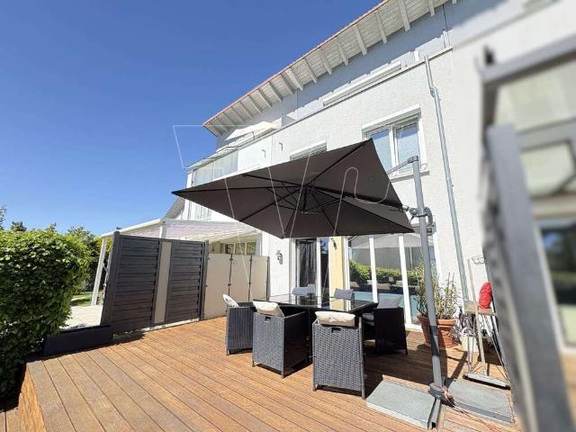 Haus zum Kaufen in Backnang 580.000,00 EUR 122.27 m²