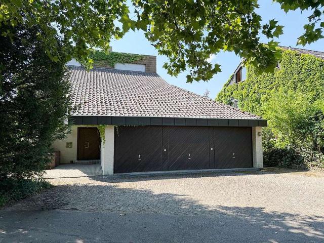 Haus zum Kaufen in Backnang 675.000,00 EUR 190 m²