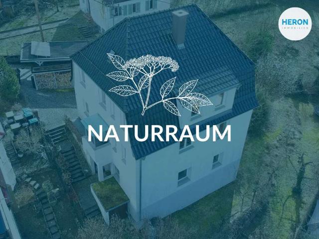 Haus zum Kaufen in Backnang 699.000,00 EUR 165 m²