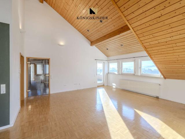 Haus zum Kaufen in Backnang 699.000,00 EUR 328.89 m²