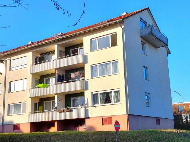 Haus zum Kaufen in Backnang 739.000,00 EUR 485.43 m²