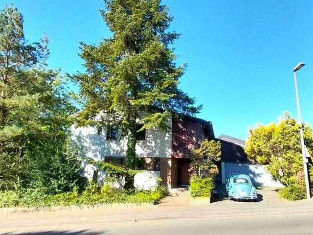 Haus zum Kaufen in Backnang 795.000,00 EUR 192.91 m²