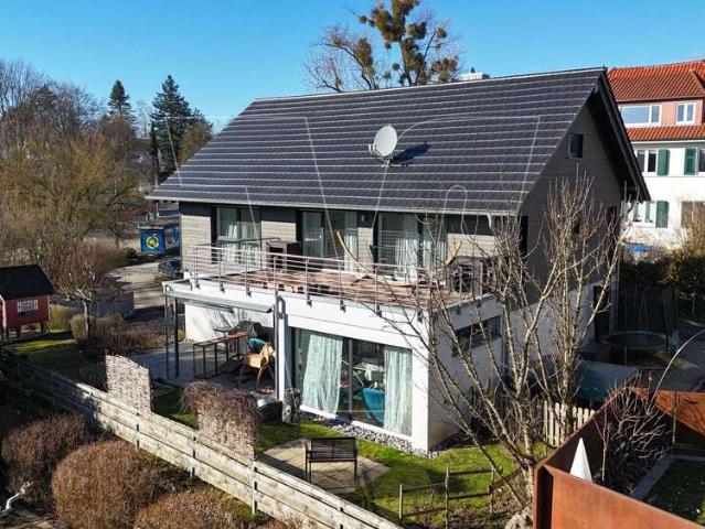 Haus zum Kaufen in Backnang 920.000,00 EUR 202 m²
