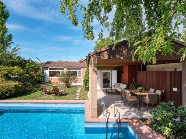 Haus zum Kaufen in Backnang Strümpfelbach 525.000,00 EUR 164.1 m²