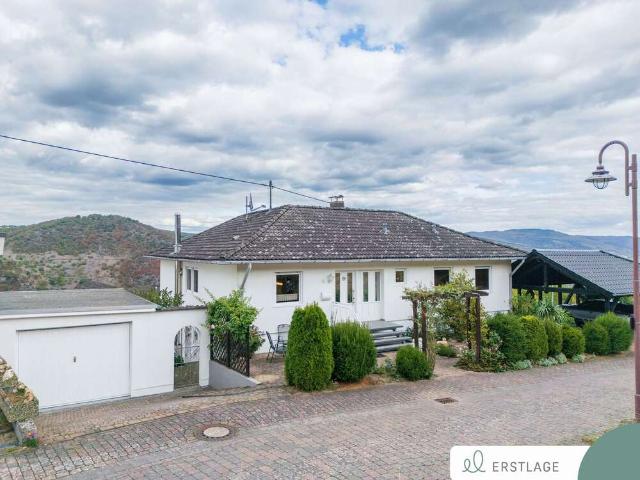 Haus zum Kaufen in Bacharach 499.000,00 EUR 201 m²