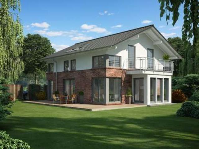 Haus zum Kaufen in Bacharach 427.900,00 EUR 150 m²