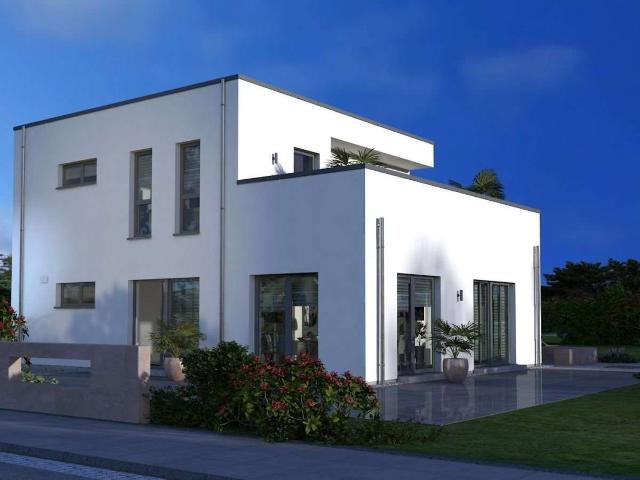Haus zum Kaufen in Bacharach 623.950,00 EUR 188.06 m²