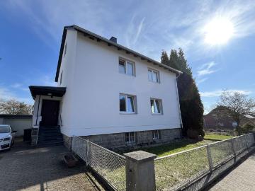 Haus zum Kaufen in Bad Münder 329.000,00 EUR 184 m²