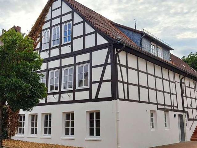 Haus zum Kaufen in Bad Münder 349.000,00 EUR 350 m²