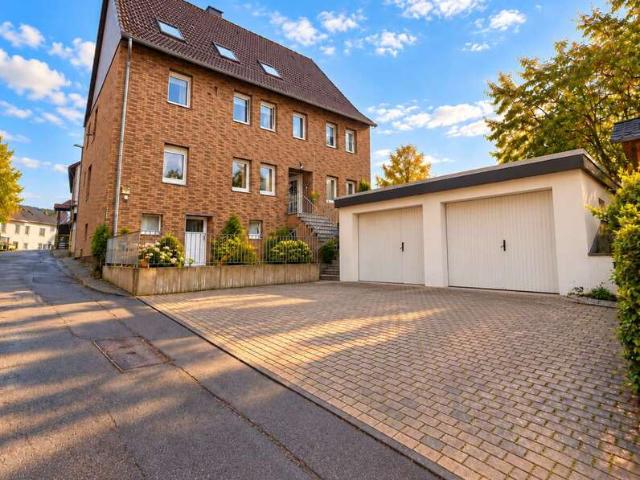 Haus zum Kaufen in Bad Münder am Deister Bakede 299.000,00 EUR 280 m²
