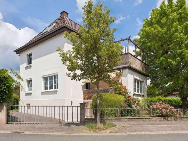 Haus zum Kaufen in Bad Münder am Deister 260.000,00 EUR 145 m²