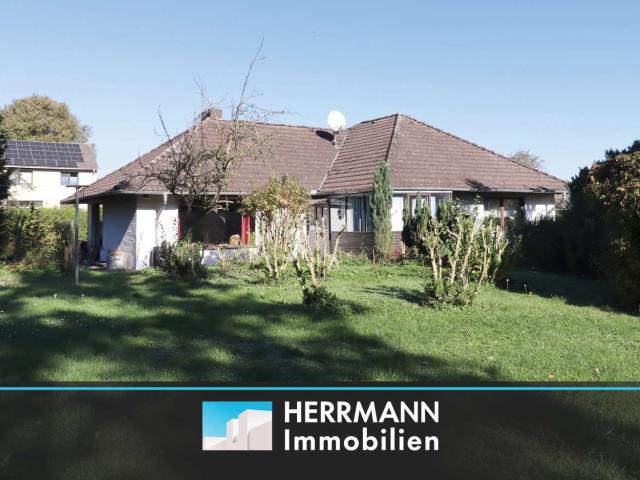 Haus zum Kaufen in Bad Münder am Deister 265.000,00 EUR 183 m²