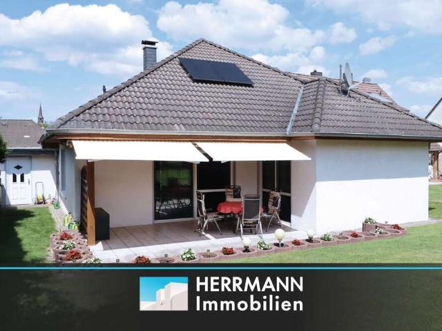 Haus zum Kaufen in Bad Münder am Deister 390.000,00 EUR 128.95 m²