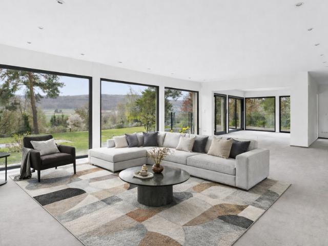Haus zum Kaufen in Bad Münder am Deister 580.000,00 EUR 170 m²