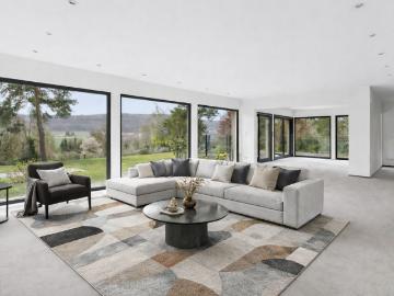 Haus zum Kaufen in Bad Münder am Deister 580.000,00 EUR 170 m²