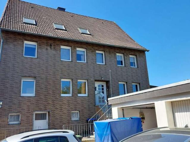 Haus zum Kaufen in Bad Münder OT Bakede 299.000,00 EUR 280 m²