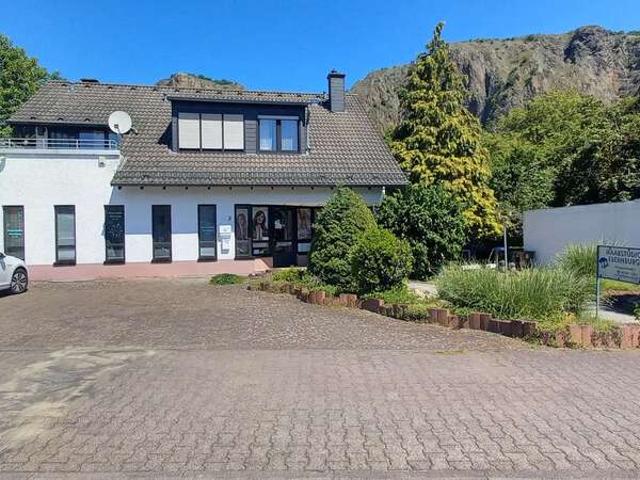 Haus zum Kaufen in Bad Münster 659.000,00 EUR 150 m²