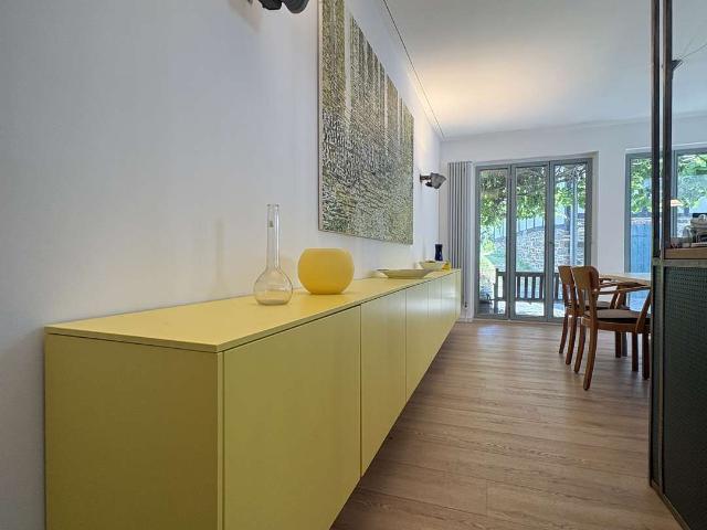 Haus zum Kaufen in Bad Münstereifel 420.000,00 EUR 149 m²