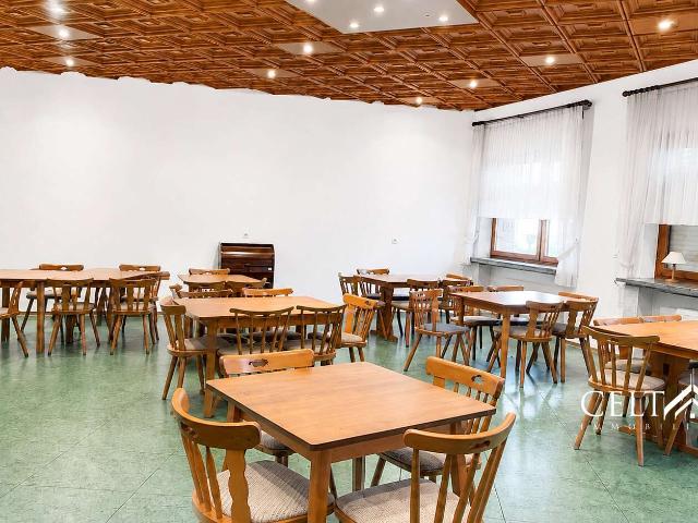 Haus zum Kaufen in Bad Münstereifel 480.000,00 EUR 108.58 m²