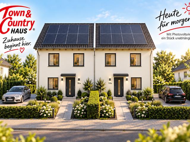 Haus zum Kaufen in Bad Münstereifel 498.966,00 EUR 140 m²