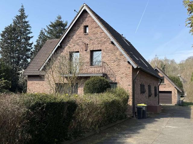 Haus zum Kaufen in Bad Münstereifel 560.000,00 EUR 232 m²