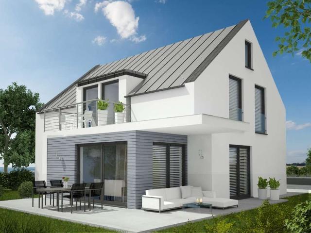 Haus zum Kaufen in Bad Münstereifel 597.000,00 EUR 180 m²