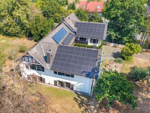 Haus zum Kaufen in Bad Münstereifel 935.000,00 EUR 350 m²