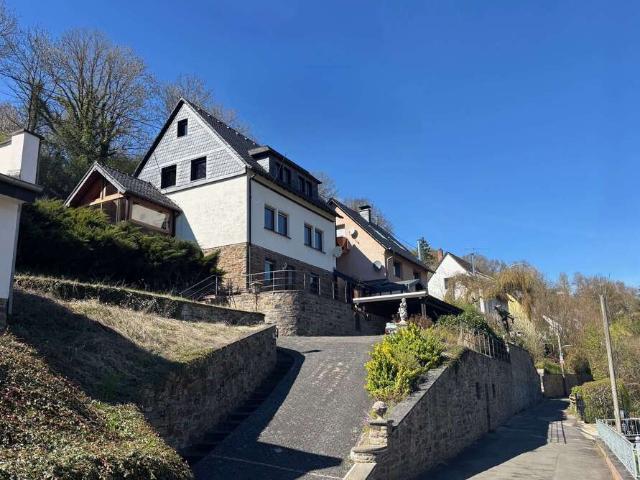 Haus zum Kaufen in Bad Münstereifel 298.000,00 EUR 115 m²