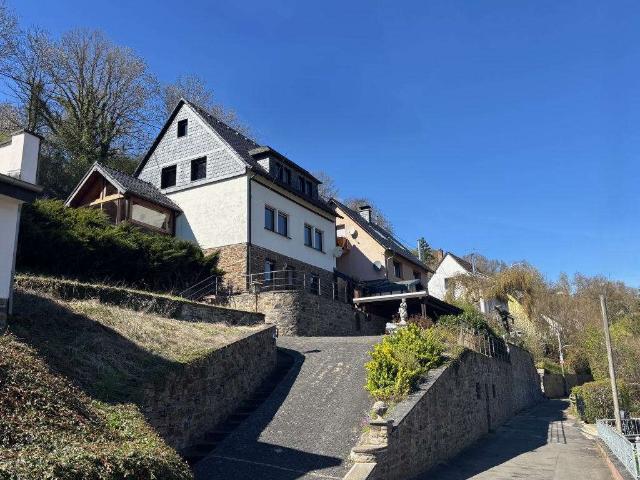 Haus zum Kaufen in Bad Münstereifel 298.000,00 EUR 115 m²
