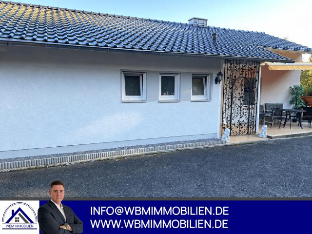 Haus zum Kaufen in Bad Münstereifel 300.000,00 EUR 100 m²