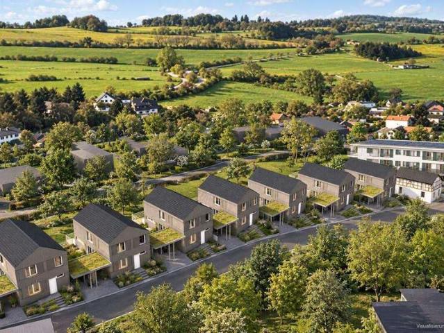 Haus zum Kaufen in Bad Münstereifel Lanzerath 1.390.000,00 EUR 687.29 m²