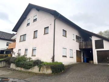 Haus zum Kaufen in Bad Mergentheim Stuppach 499.000,00 EUR 258 m²