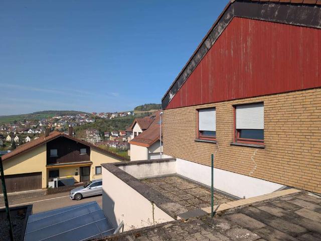 Haus zum Kaufen in Bad Mergentheim 330.000,00 EUR 161.13 m²