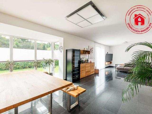 Haus zum Kaufen in Bad Mergentheim 495.000,00 EUR 143 m²