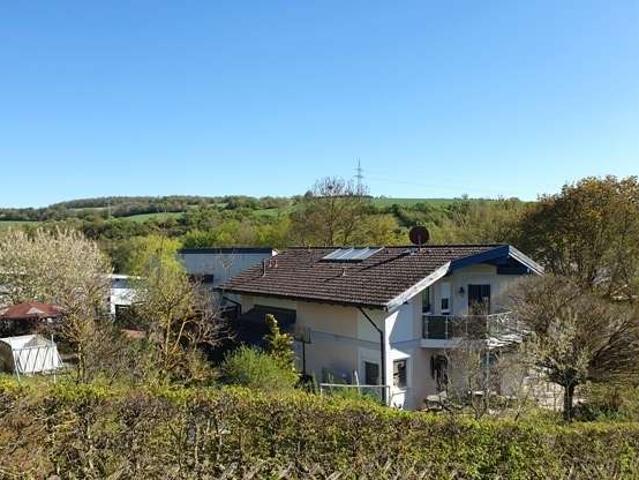 Haus zum Kaufen in Bad Mergentheim 520.000,00 EUR 240 m²