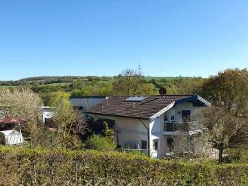 Haus zum Kaufen in Bad Mergentheim 520.000,00 EUR 240 m²