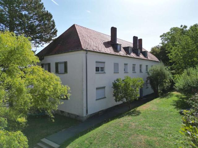 Haus zum Kaufen in Bad Mergentheim 640.000,00 EUR 480 m²