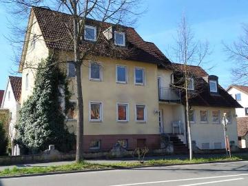 Haus zum Kaufen in Bad Mergentheim 690.000,00 EUR 420 m²