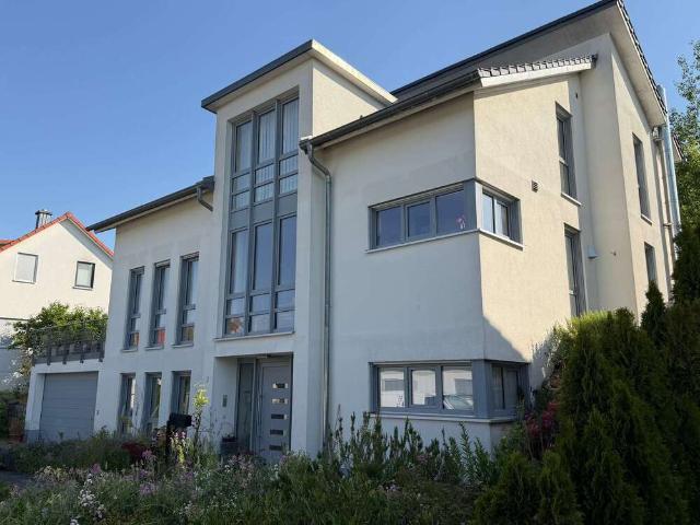 Haus zum Kaufen in Bad Mergentheim 698.000,00 EUR 215 m²