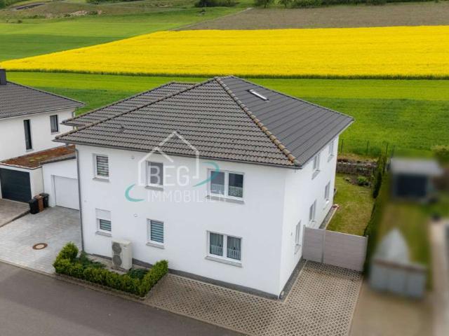 Haus zum Kaufen in Bad Mergentheim 698.000,00 EUR 224.53 m²