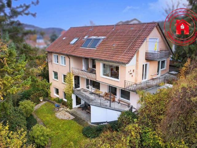 Haus zum Kaufen in Bad Mergentheim 749.000,00 EUR 405 m²