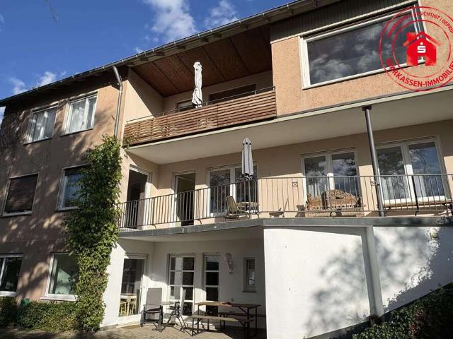 Haus zum Kaufen in Bad Mergentheim 749.000,00 EUR 405 m²